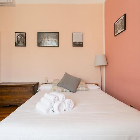 Milano Apartments Navigli Vigevano Εξωτερικό φωτογραφία